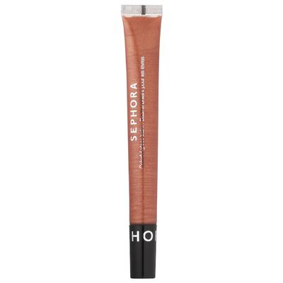 LIP GLOSS BALM (B&Aacute;LSAMO PARA LABIOS)